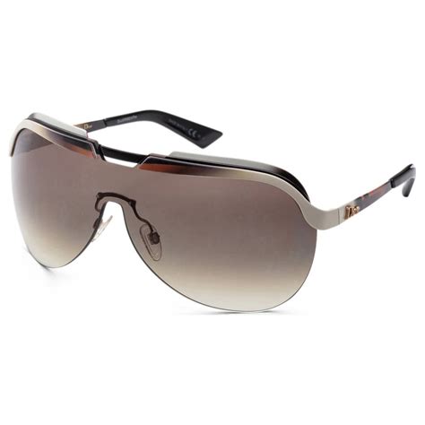 dior solar sunglasses price|Dior sunglasses women sale.